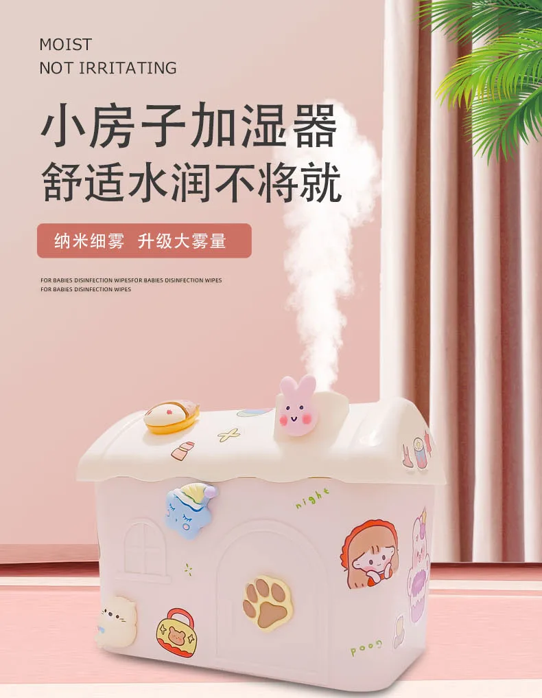 详情_01