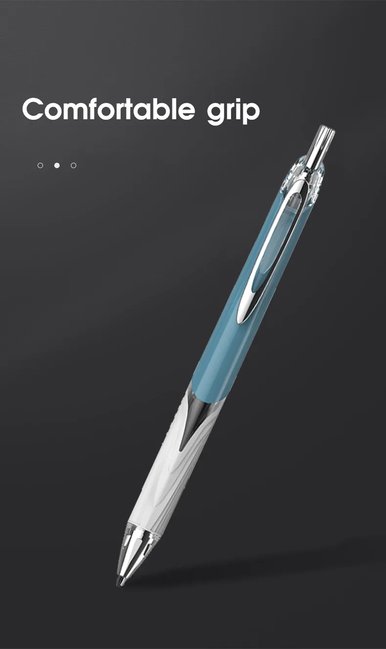 GPF0104_03