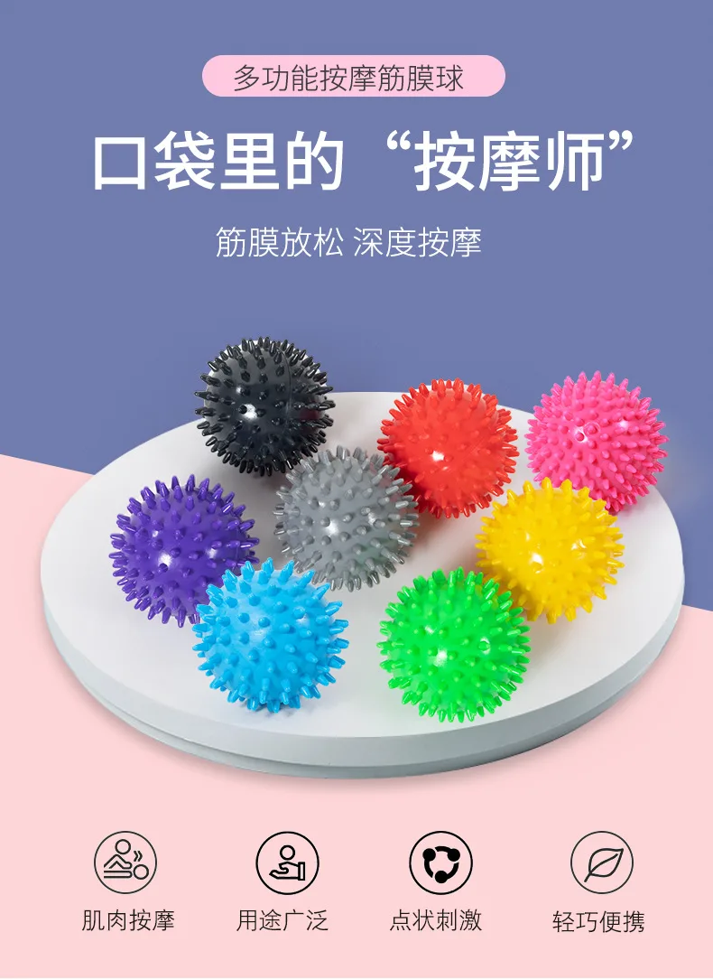 17133404162_1690362747