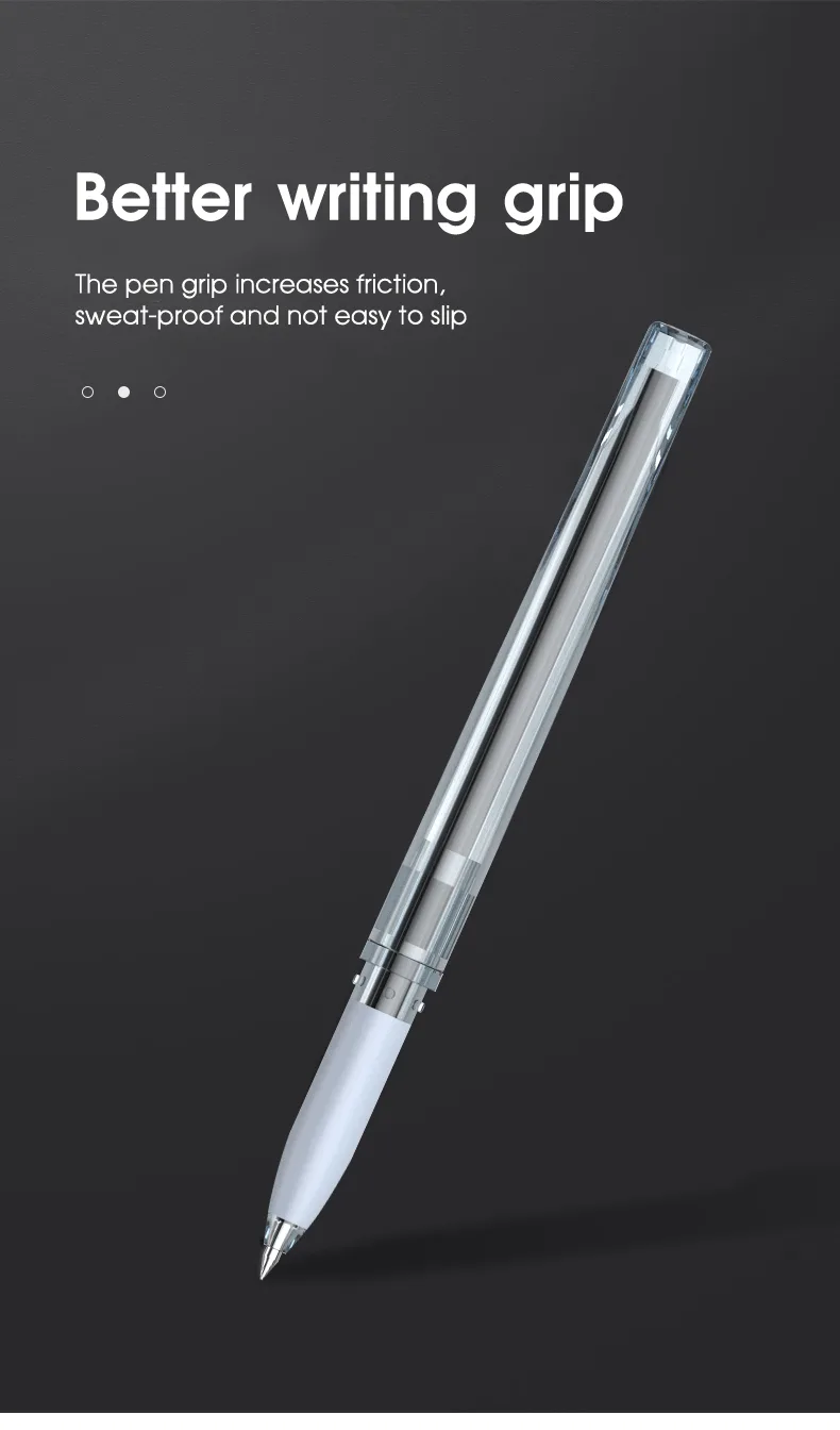 Gel-Pens-With-Custom-Logo_02
