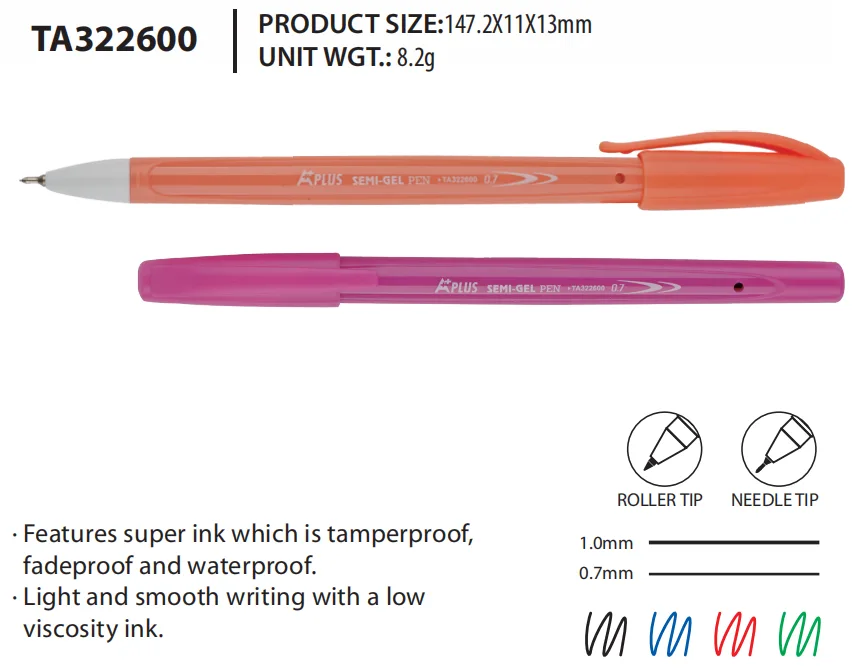 TA322600