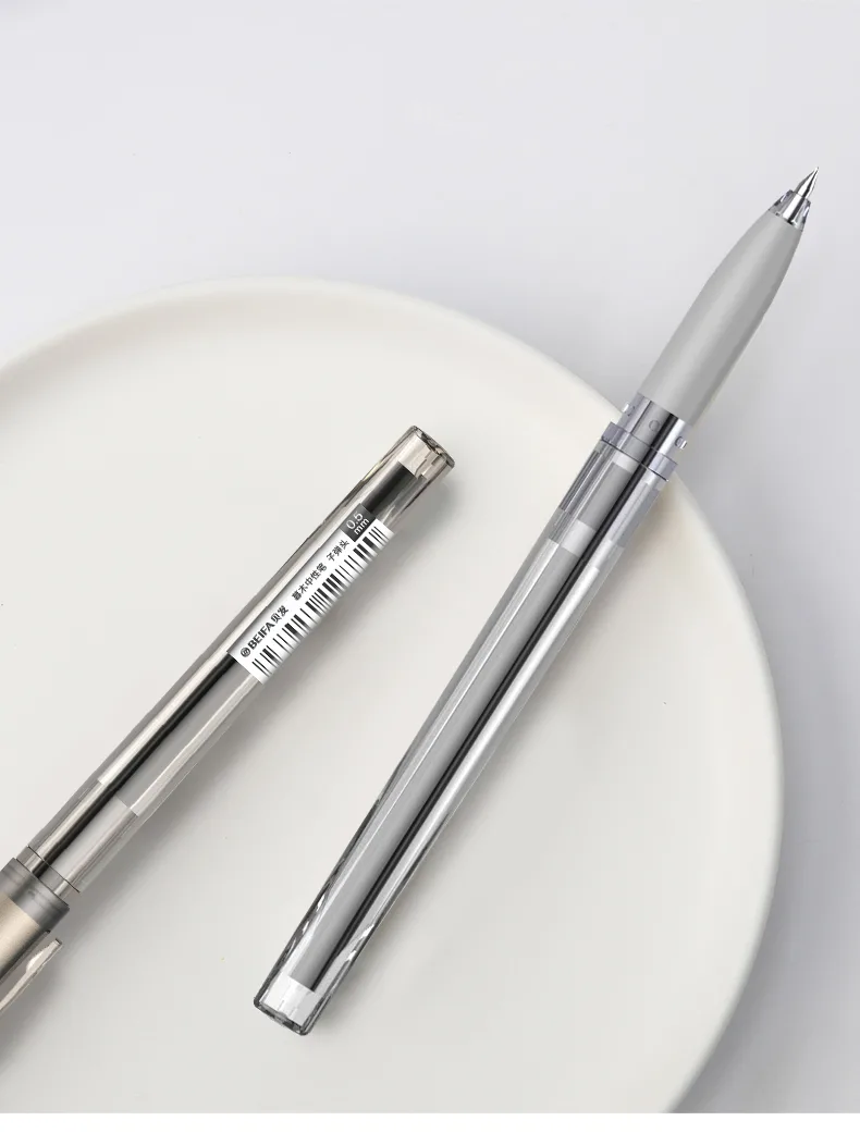 Gel-Pens-With-Custom-Logo_07