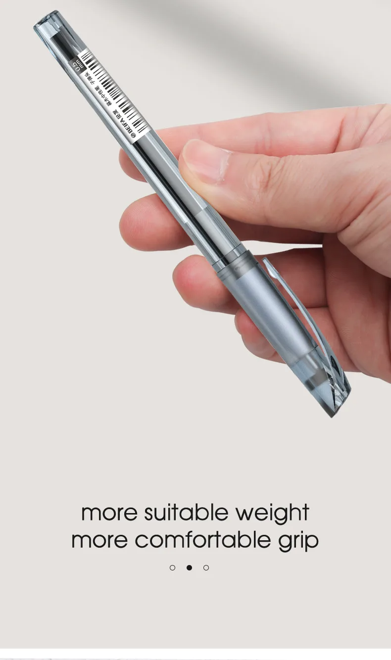 Gel-Pens-With-Custom-Logo_03