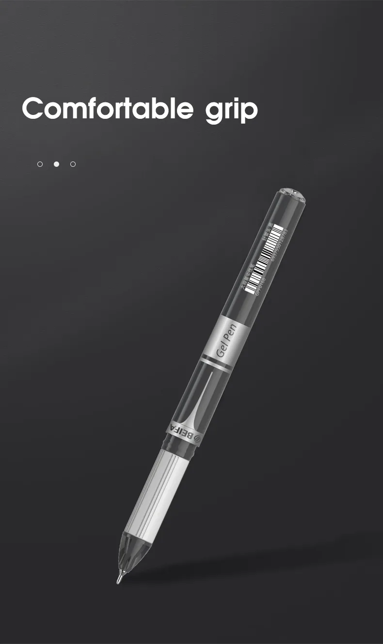 GPF0168_03