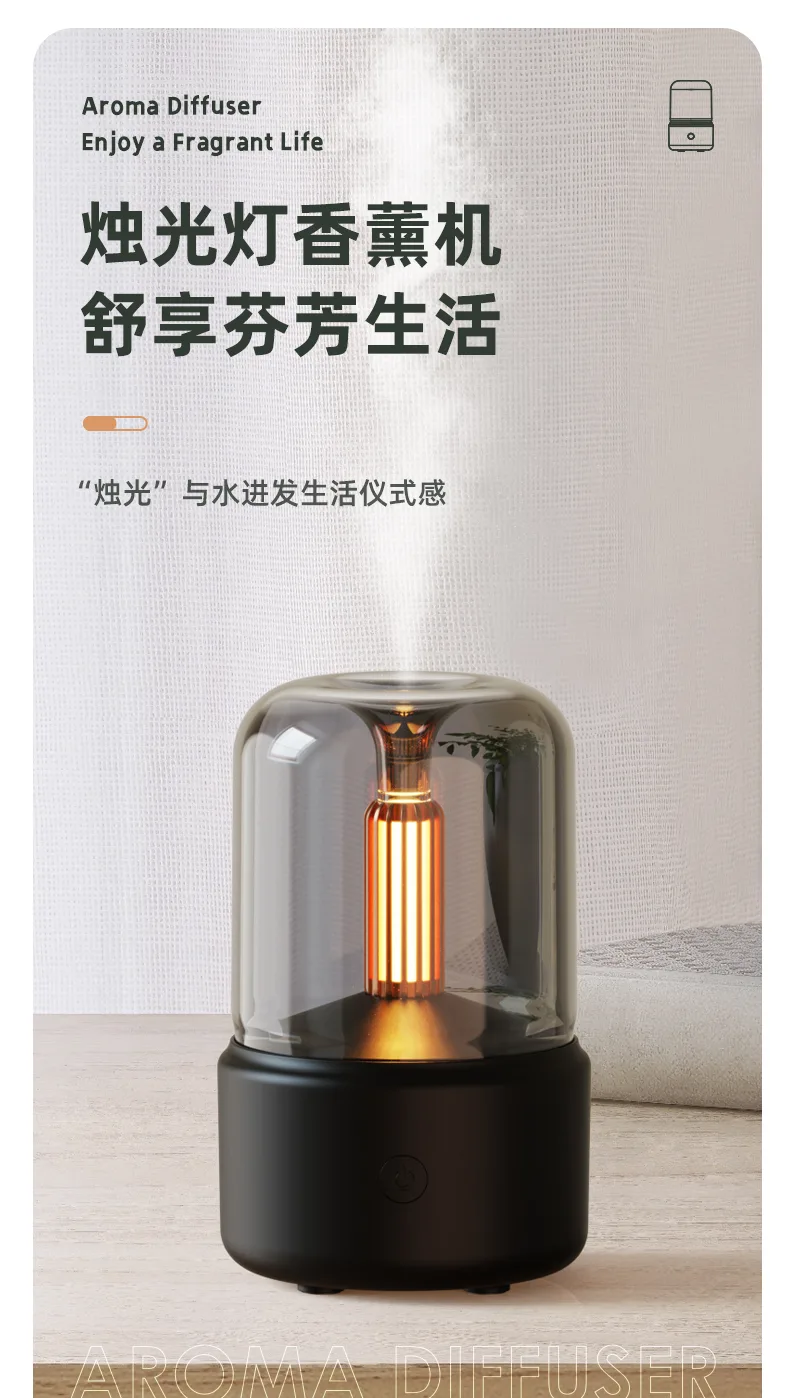 DQ702详情页 (1)