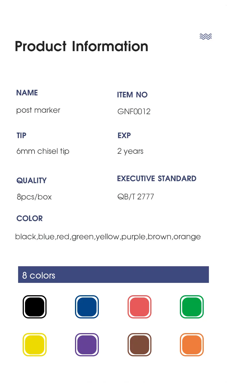 GNF0012_03