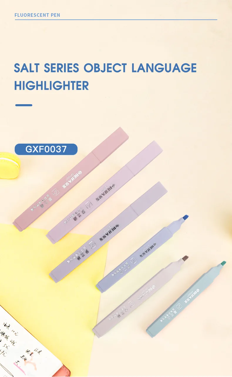 GXF0037_01