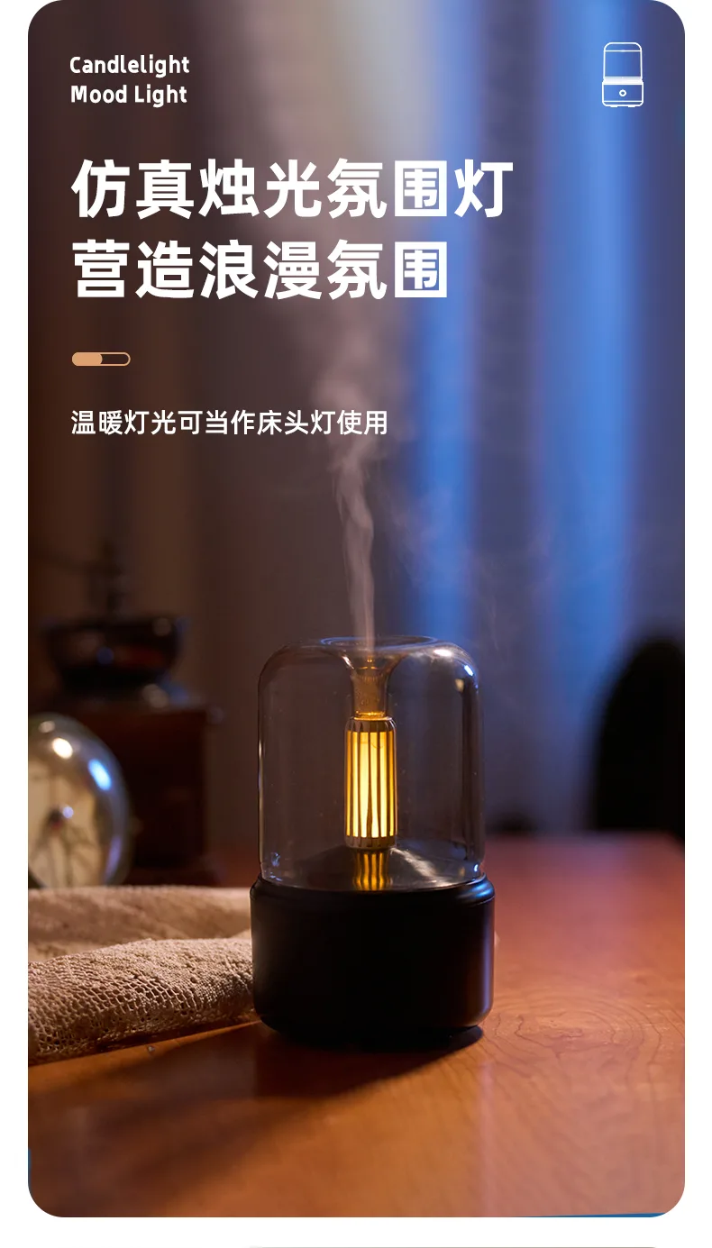 DQ702详情页 (6)