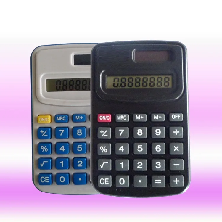 1453771398_1408106132