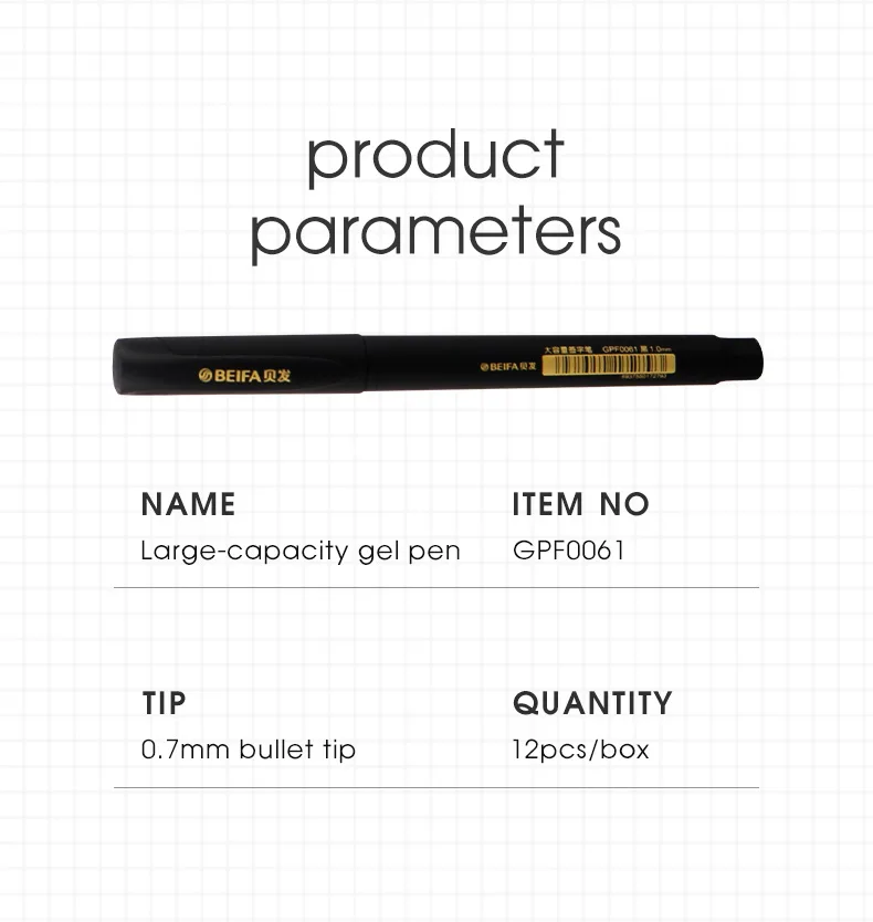 GPF0061_02