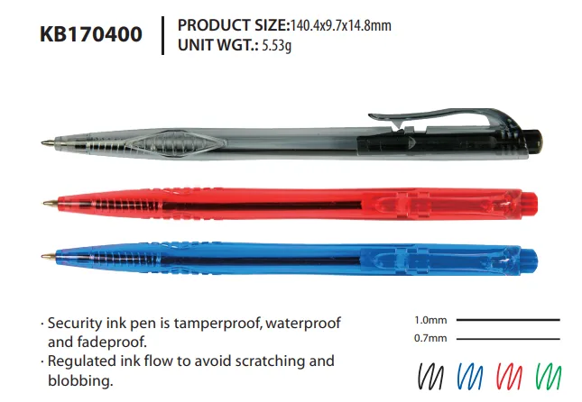 KB170400