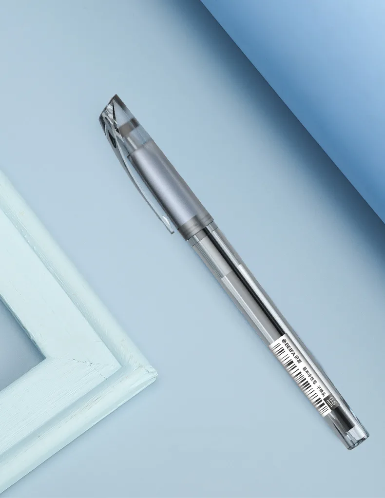 Gel-Pens-With-Custom-Logo_09