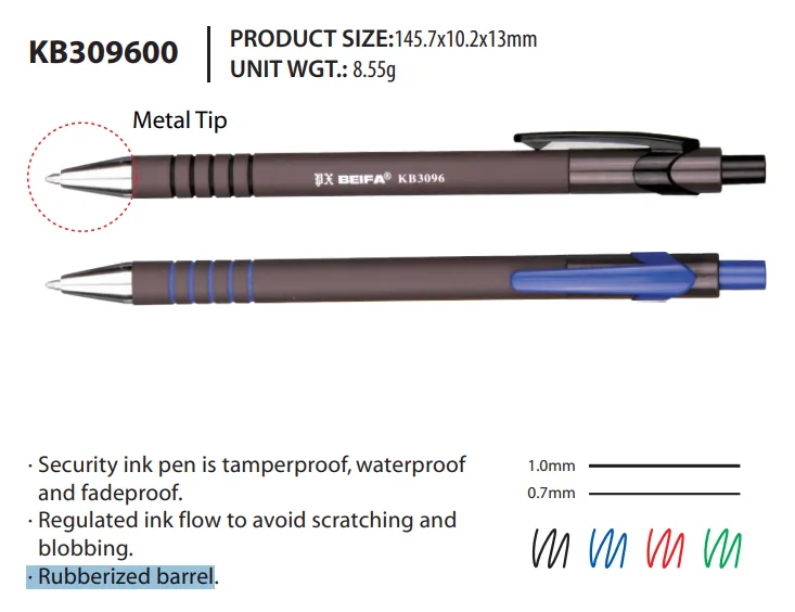 KB309600