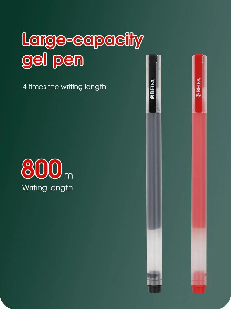GPF0059_02
