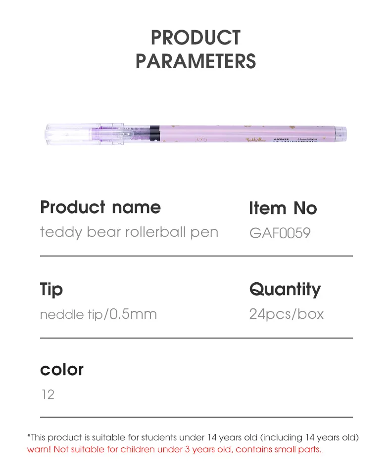 GAF0059_03