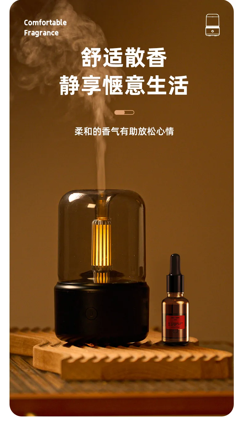 DQ702详情页 (3)