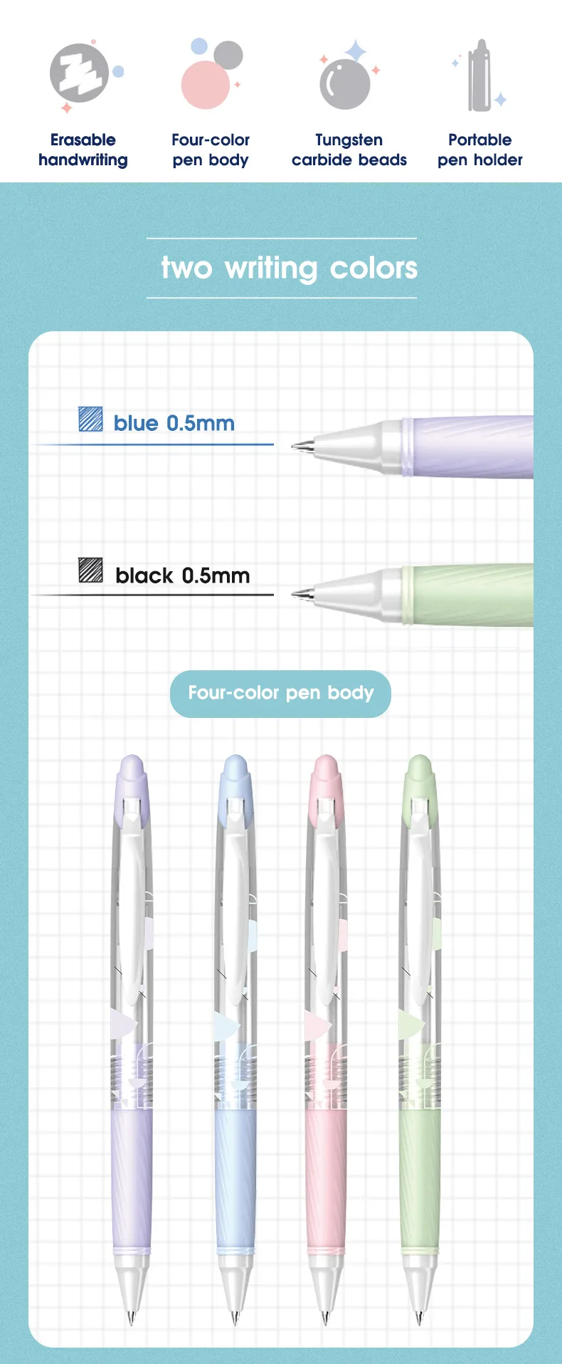 GPF0134_02