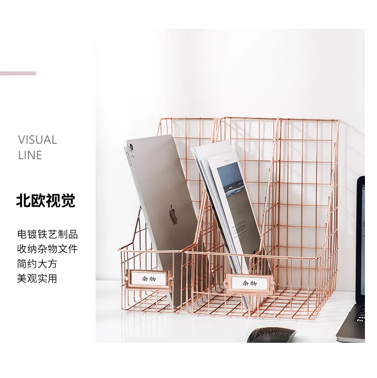 MQ7061 (4)