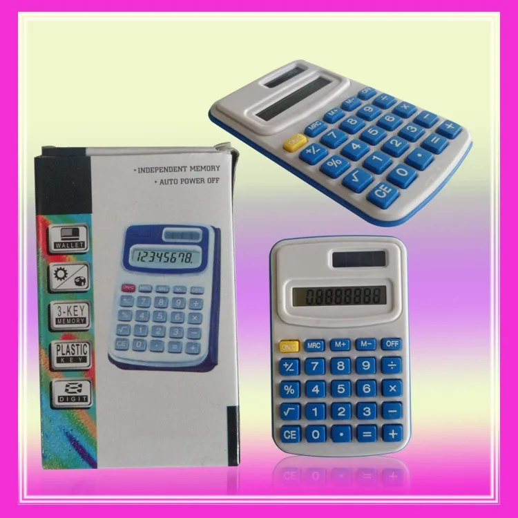 1453753753_1408106132