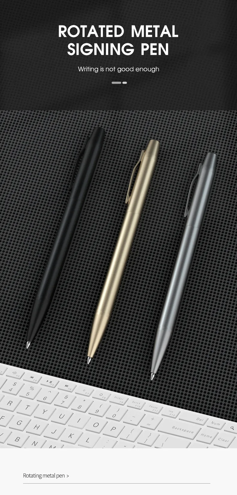 GD979600_01